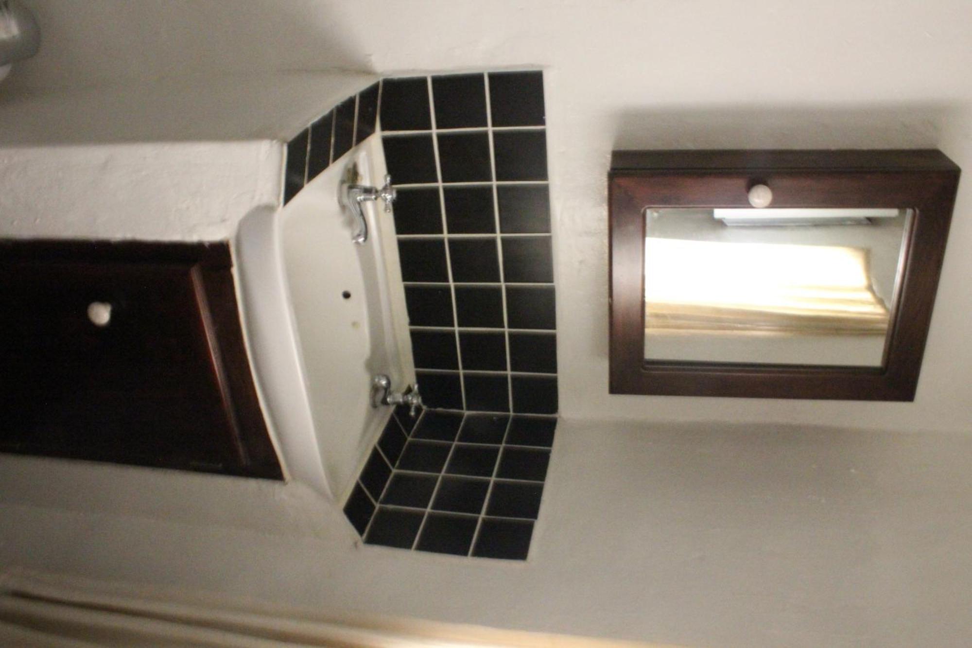 Hotel Beacon Vlei Guest Farm Balgowan Pokój zdjęcie