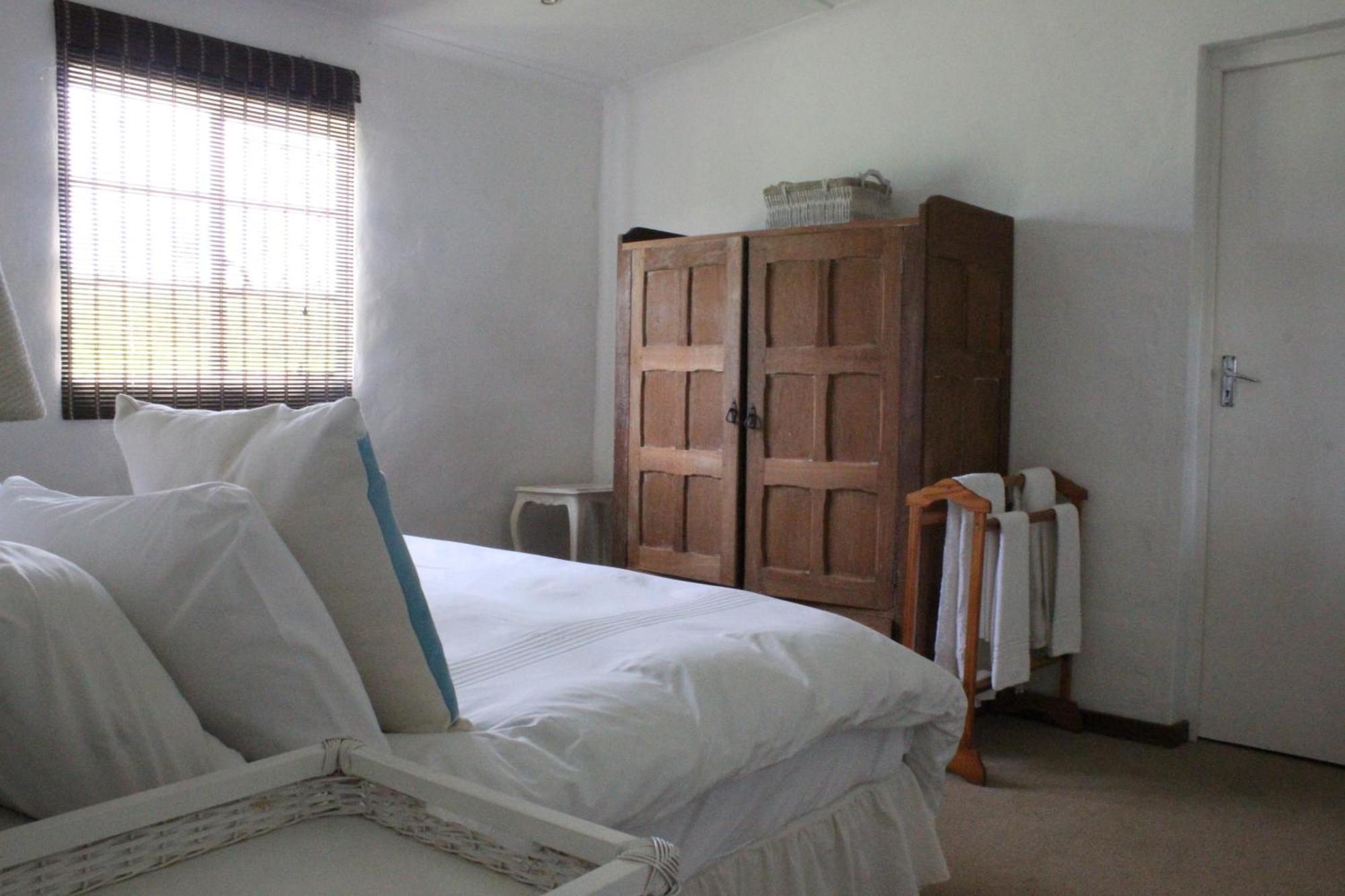 Hotel Beacon Vlei Guest Farm Balgowan Pokój zdjęcie