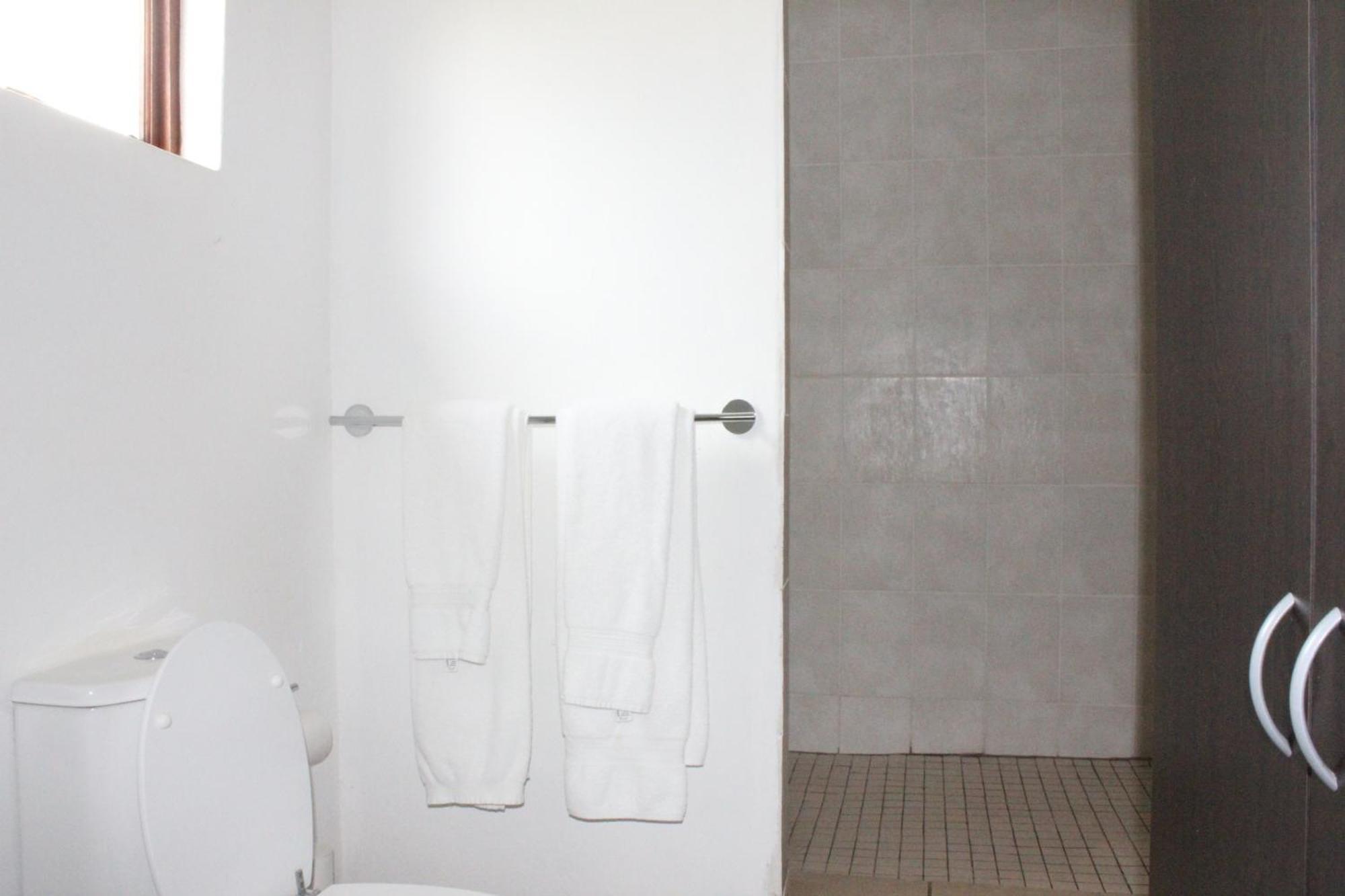 Hotel Beacon Vlei Guest Farm Balgowan Zewnętrze zdjęcie