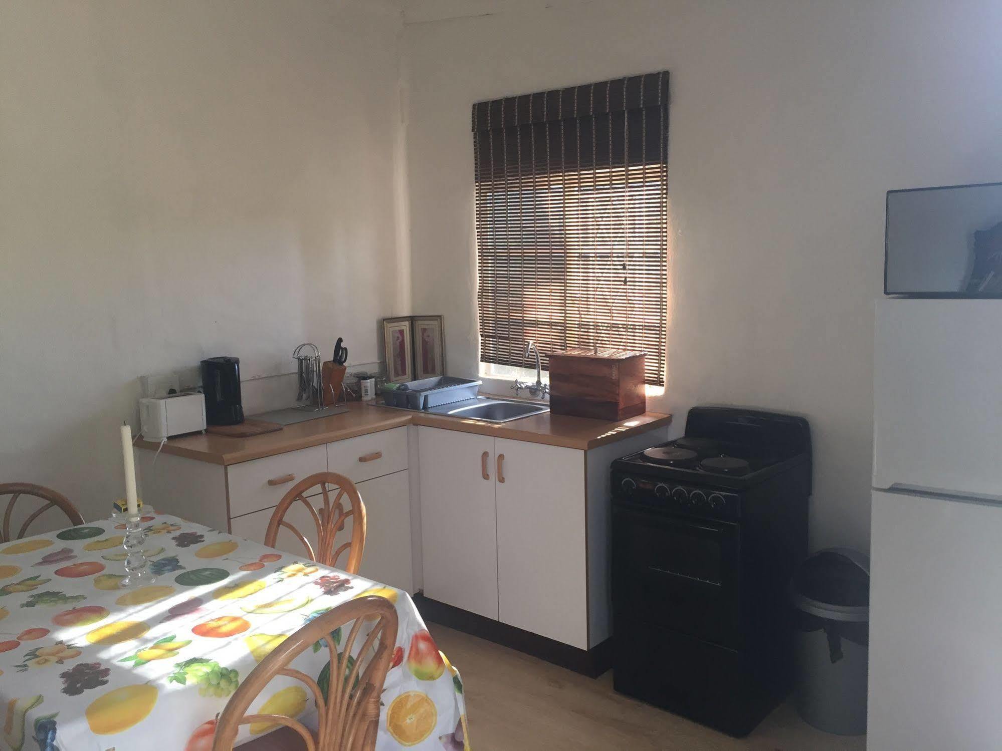 Hotel Beacon Vlei Guest Farm Balgowan Zewnętrze zdjęcie